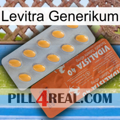 Levitra Generic 43